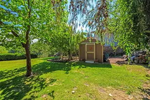 3578 McMullan Rd, Wenatchee, WA 98801 - Photo 31
