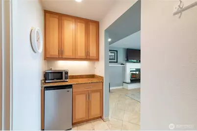 3578 McMullan Road, Wenatchee, WA 98801 - Photo 17