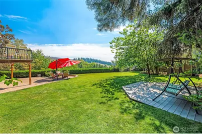 3578 McMullan Road, Wenatchee, WA 98801 - Photo 29