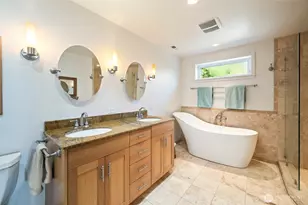 3578 McMullan Rd, Wenatchee, WA 98801 - Photo 21