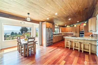 3578 McMullan Road, Wenatchee, WA 98801 - Photo 9