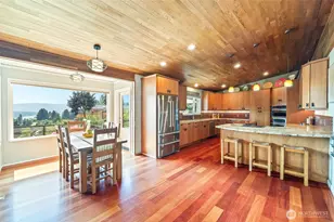 3578 McMullan Rd, Wenatchee, WA 98801 - Photo 9