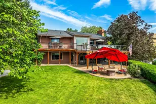 3578 McMullan Rd, Wenatchee, WA 98801 - Photo 27