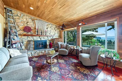 3578 McMullan Road, Wenatchee, WA 98801 - Photo 5