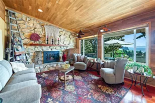 3578 McMullan Rd, Wenatchee, WA 98801 - Photo 5