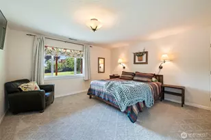 3578 McMullan Rd, Wenatchee, WA 98801 - Photo 19