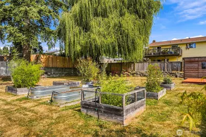 4813 190th Street SW, Lynnwood, WA 98036 - Photo 33