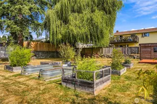 4813 190th St SW, Lynnwood, WA 98036 - Photo 33