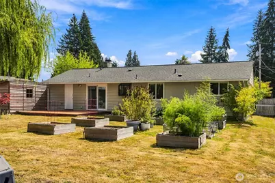 4813 190th Street SW, Lynnwood, WA 98036 - Photo 29