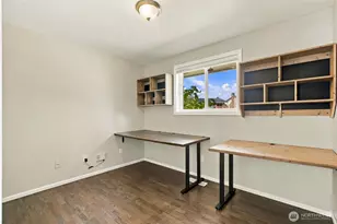 4813 190th St SW, Lynnwood, WA 98036 - Photo 21