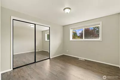 4813 190th Street SW, Lynnwood, WA 98036 - Photo 19