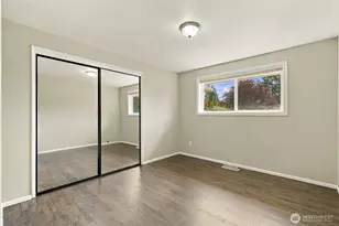 4813 190th St SW, Lynnwood, WA 98036 - Photo 19