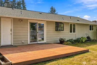 4813 190th Street SW, Lynnwood, WA 98036 - Photo 27