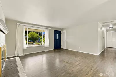 4813 190th Street SW, Lynnwood, WA 98036 - Photo 7