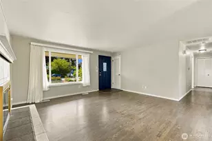 4813 190th St SW, Lynnwood, WA 98036 - Photo 7