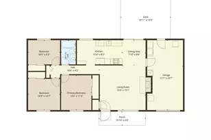 4813 190th St SW, Lynnwood, WA 98036 - Photo 35