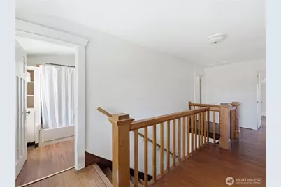 618 E Birch Street, Waterville, WA 98858 - Photo 21