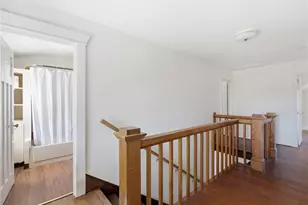 618 E Birch St, Waterville, WA 98858 - Photo 21