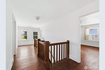 618 E Birch Street, Waterville, WA 98858 - Photo 23