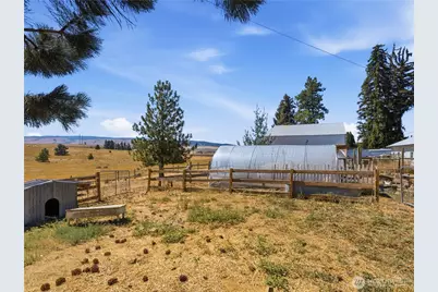 618 E Birch Street, Waterville, WA 98858 - Photo 37