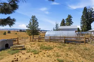 618 E Birch St, Waterville, WA 98858 - Photo 37