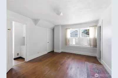618 E Birch Street, Waterville, WA 98858 - Photo 27
