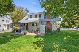 618 E Birch St, Waterville, WA 98858 - Photo 5