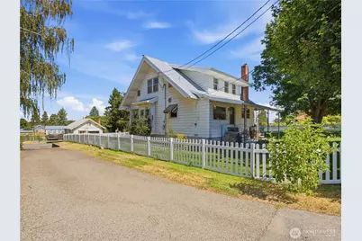 618 E Birch Street, Waterville, WA 98858 - Photo 39