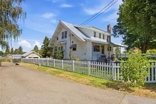 618 E Birch St, Waterville, WA 98858 - Photo 39