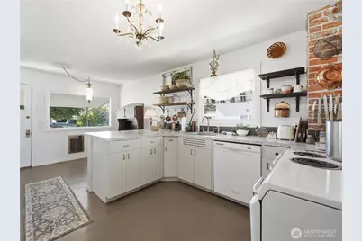 618 E Birch Street, Waterville, WA 98858 - Photo 17