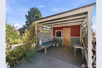618 E Birch Street, Waterville, WA 98858 - Photo 35