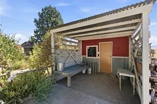 618 E Birch St, Waterville, WA 98858 - Photo 35