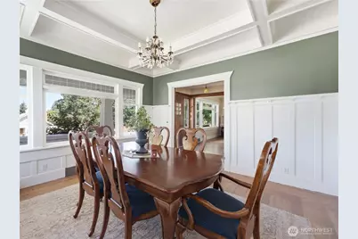 618 E Birch Street, Waterville, WA 98858 - Photo 15