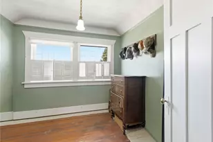 618 E Birch St, Waterville, WA 98858 - Photo 31