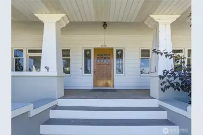 618 E Birch Street, Waterville, WA 98858 - Photo 7