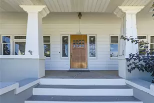 618 E Birch St, Waterville, WA 98858 - Photo 7