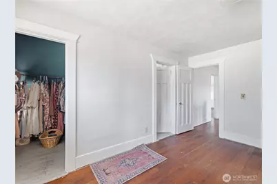 618 E Birch Street, Waterville, WA 98858 - Photo 29