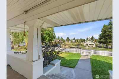 618 E Birch Street, Waterville, WA 98858 - Photo 9