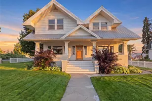 618 E Birch St, Waterville, WA 98858 - Photo 3