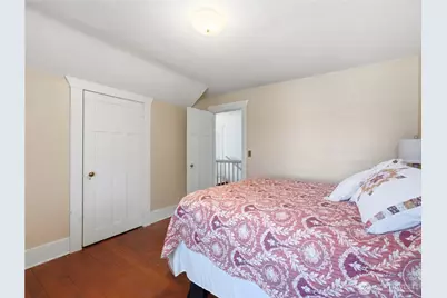 618 E Birch Street, Waterville, WA 98858 - Photo 25