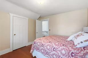 618 E Birch St, Waterville, WA 98858 - Photo 25