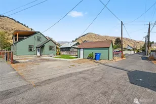 214 Riverside Dr, Cashmere, WA 98815 - Photo 35