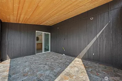 214 Riverside Drive, Cashmere, WA 98815 - Photo 23