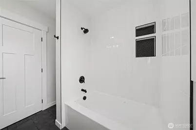 214 Riverside Drive, Cashmere, WA 98815 - Photo 15