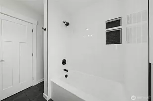 214 Riverside Dr, Cashmere, WA 98815 - Photo 15