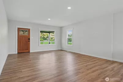 214 Riverside Drive, Cashmere, WA 98815 - Photo 3