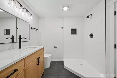 214 Riverside Drive, Cashmere, WA 98815 - Photo 29