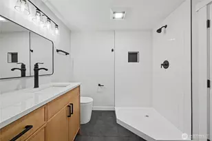 214 Riverside Dr, Cashmere, WA 98815 - Photo 29