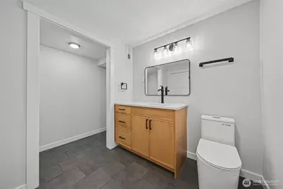 214 Riverside Drive, Cashmere, WA 98815 - Photo 27