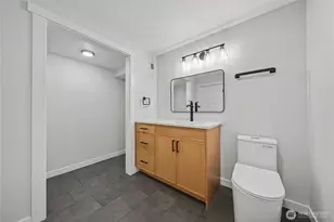 214 Riverside Dr, Cashmere, WA 98815 - Photo 27